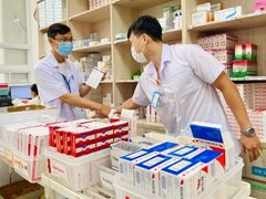 Đọc nhanh bài viết 219067