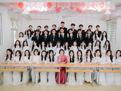 Đọc nhanh bài viết 219068