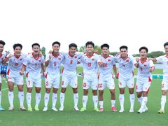 Đọc nhanh bài viết 219071