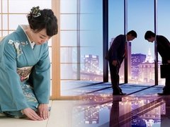 Đọc nhanh bài viết 219079