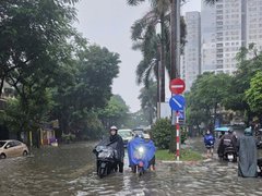 Đọc nhanh bài viết 219080
