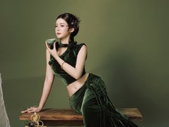 Đọc nhanh bài viết 219085