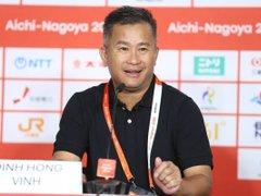 Đọc nhanh bài viết 219091