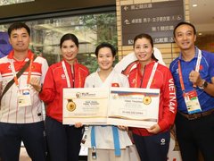 Đọc nhanh bài viết 219093