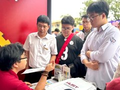 Đọc nhanh bài viết 219095