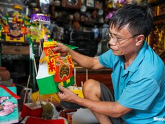 Đọc nhanh bài viết 219096