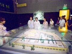 Đọc nhanh bài viết 219102