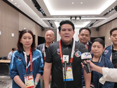 Đọc nhanh bài viết 219106
