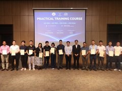 Đọc nhanh bài viết 219115