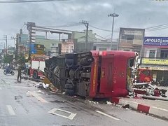 Đọc nhanh bài viết 219116