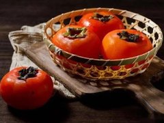 Đọc nhanh bài viết 219120