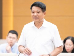 Đọc nhanh bài viết 219125