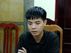 Đọc nhanh bài viết 219126