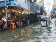 Đọc nhanh bài viết 219134