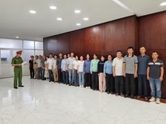 Đọc nhanh bài viết 219135