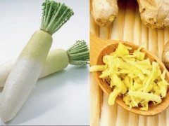 Đọc nhanh bài viết 219148
