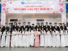 Đọc nhanh bài viết 219152