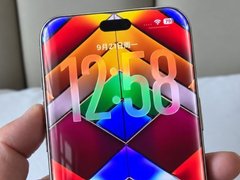 Đọc nhanh bài viết 219154