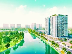 Đọc nhanh bài viết 219155