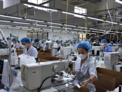 Đọc nhanh bài viết 219157