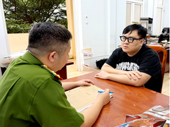 Đọc nhanh bài viết 219161