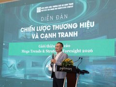 Đọc nhanh bài viết 219169