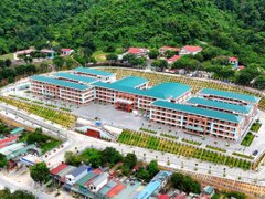 Đọc nhanh bài viết 219170