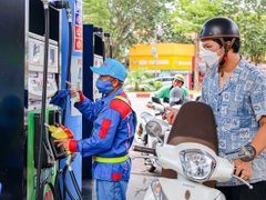Đọc nhanh bài viết 219172