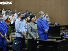 Đọc nhanh bài viết 219183