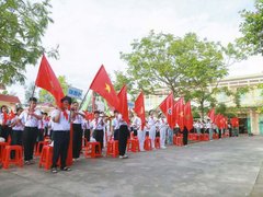 Đọc nhanh bài viết 219187