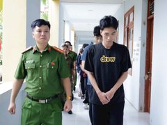Đọc nhanh bài viết 219189