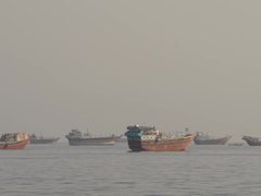 Đọc nhanh bài viết 219191