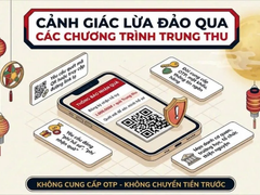 Đọc nhanh bài viết 219195