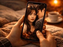 Đọc nhanh bài viết 219198