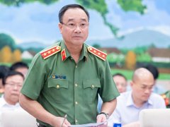 Đọc nhanh bài viết 219200