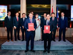 Đọc nhanh bài viết 219202