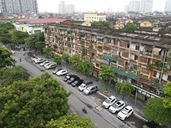 Đọc nhanh bài viết 219206