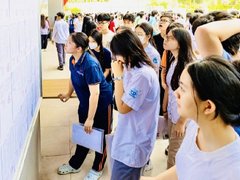 Đọc nhanh bài viết 219210