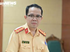 Đọc nhanh bài viết 219213