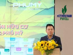 Đọc nhanh bài viết 219216