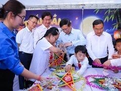 Đọc nhanh bài viết 219217