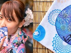 Đọc nhanh bài viết 219225