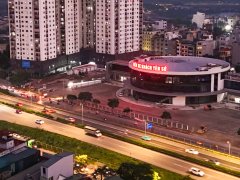 Đọc nhanh bài viết 219226