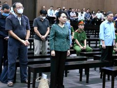 Đọc nhanh bài viết 219231