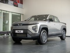 Đọc nhanh bài viết 219233