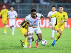 Đọc nhanh bài viết 219238