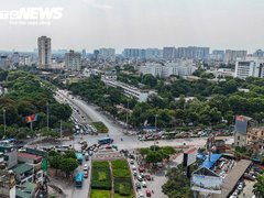 Đọc nhanh bài viết 219242