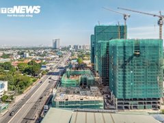 Đọc nhanh bài viết 219243
