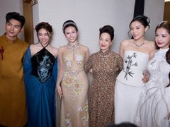Đọc nhanh bài viết 219246