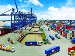 Đọc nhanh bài viết 219247